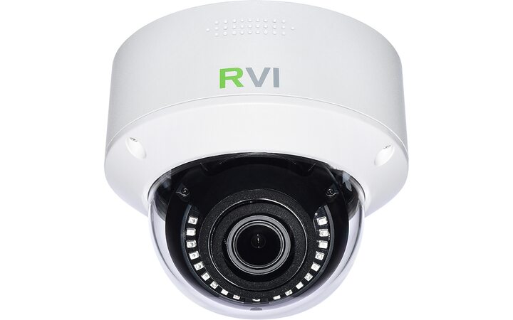 фото - RVi-1NCD5359 (2.7-13.5)