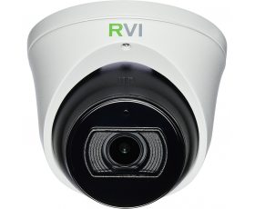 RVi-1NCE5359 (2.7-13.5)