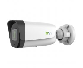 RVi-1NCT2033 (2.8-12)