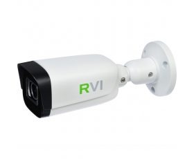 RVi-1NCT5359 (2.7-13.5)