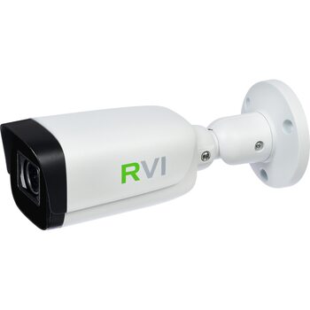 фото - RVi-1NCT5359 (2.7-13.5)