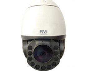 RVi-CFG80/65F28/AMSI (Настенный кронштейн RVi-2BWM-4 в комплекте)