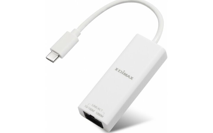 фото - Edimax EU-4306С