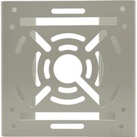 Space Technology ST-BSS (С ХОМУТОМ), (версия 4)