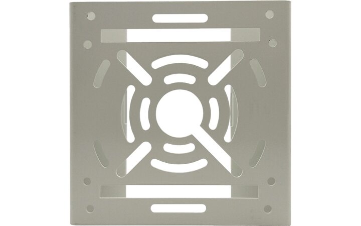 фото - Space Technology ST-BSS (С ХОМУТОМ), (версия 4)