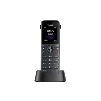 фото - Yealink W74H