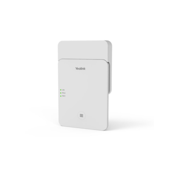 фото - Yealink W75 mini MC