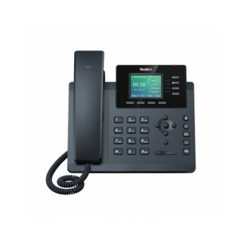 фото - Yealink SIP-T34W