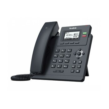 фото - Yealink SIP-T44U