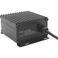 EverFocus ACE–JS UPS9600