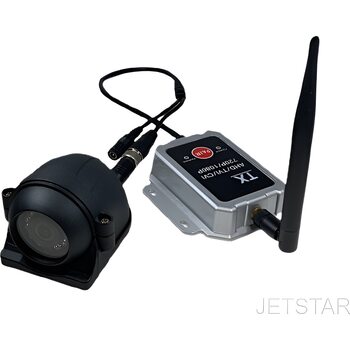 фото - EverFocus ACE-AW-T500R