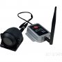 фото - EverFocus ACE-AW-T500R