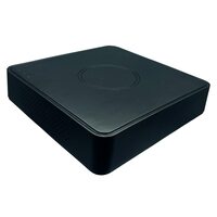 Space Technology ST-HVR-S0805X20