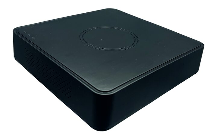 фото - Space Technology ST-HVR-S0805X20