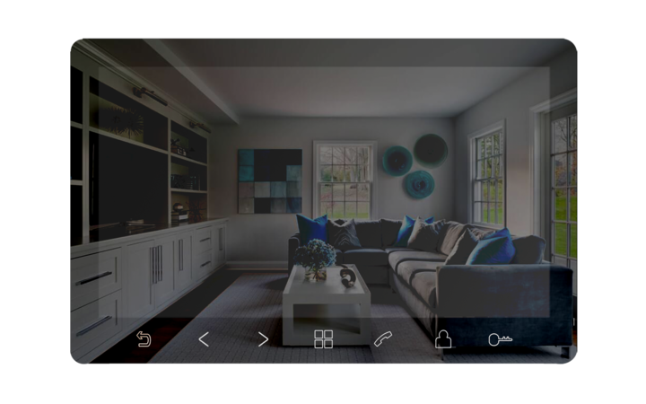 фото - Tantos Prime HD SE (Black Mirror)