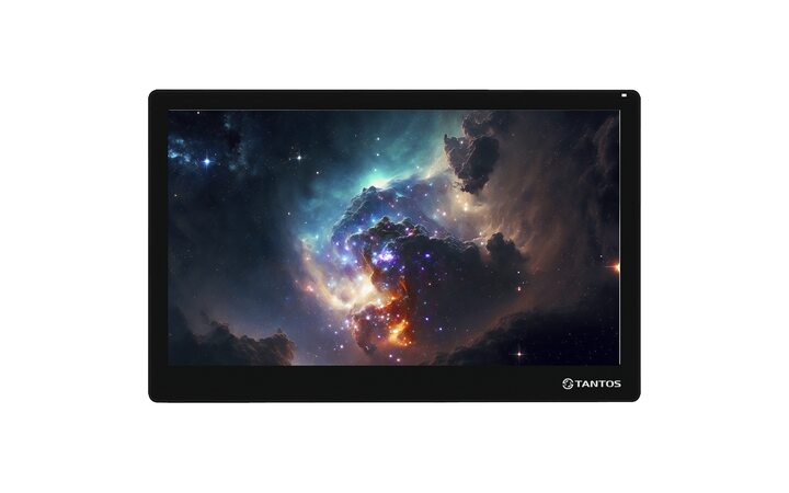 фото - Tantos Stark HD SE Tuya (Black)