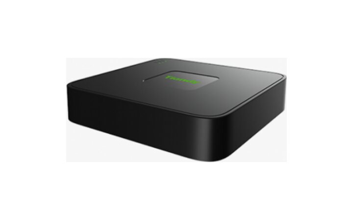 фото - Tiandy TC-R3105 I/B/L/V1.1