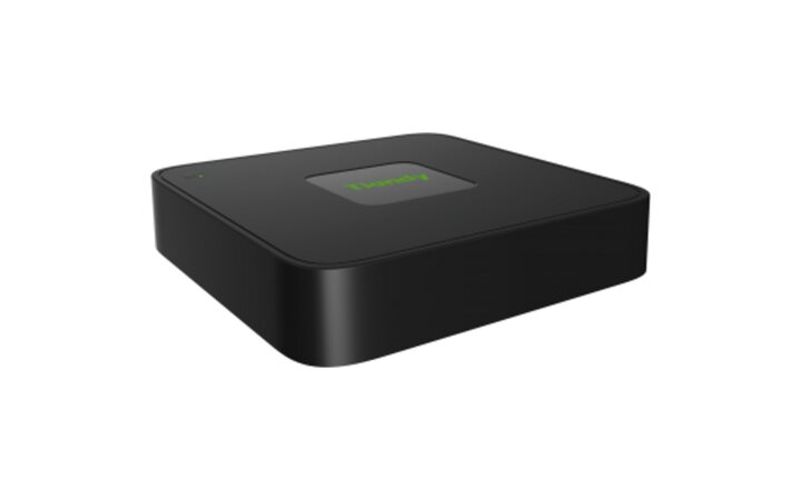 фото - Tiandy TC-R3110 I/B/L/V1.1