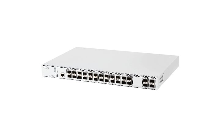 фото - ELTEX MES3400-24F