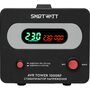 фото - SMARTWATT AVR TOWER 1000RF