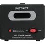 фото - SMARTWATT AVR TOWER 2000RF