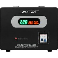 SMARTWATT AVR TOWER 12000RF
