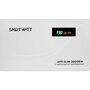 фото - SMARTWATT AVR SLIM 3000RW