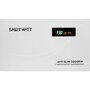 фото - SMARTWATT AVR SLIM 5000RW