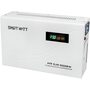фото - SMARTWATT AVR SLIM 5000RW