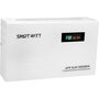 фото - SMARTWATT AVR SLIM 5000RW