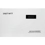 фото - SMARTWATT AVR SLIM 8000RW