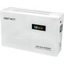 фото - SMARTWATT AVR SLIM 10000RW