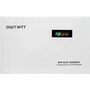 фото - SMARTWATT AVR SLIM 12000RW