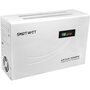 фото - SMARTWATT AVR SLIM 12000RW