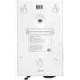 фото - SMARTWATT AVR BOILER 1000RW