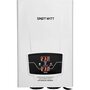 фото - SMARTWATT AVR BOILER 1500RW