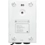 фото - SMARTWATT AVR BOILER 1500RW