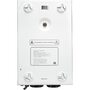фото - SMARTWATT AVR BOILER 2000RW