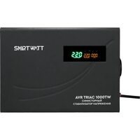 SMARTWATT AVR TRIAC 1000TW