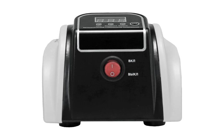 фото - SMARTWATT AVR HOME 1000RU