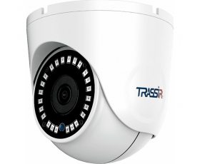 TRASSIR TR-D8152ZIR2 v2 (D) 2.8-8
