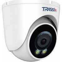 TRASSIR TR-D8151CL3 v7 4.0