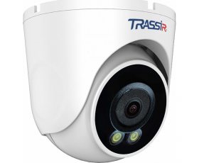 TRASSIR TR-D8151CL3 v7 4.0