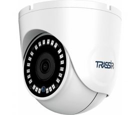 TRASSIR TR-D8121IR2 v6 (D) 2.8