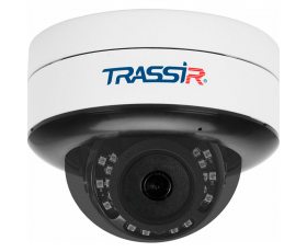 TRASSIR TR-D3123IR2 v6 (D) 2.7-13.5