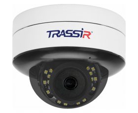 TRASSIR TR-D3151CL3 v7 4.0