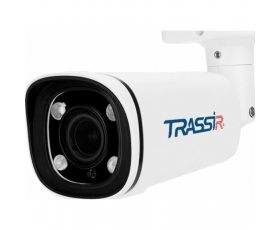 TRASSIR TR-D2153IR6 v2 (D) 2.7-13.5