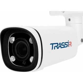 фото - TRASSIR TR-D2153IR6 v2 (D) 2.7-13.5