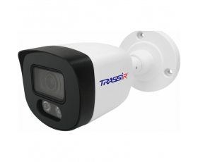 TRASSIR TR-D2B5 v3 (D) 3.6