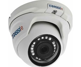TRASSIR TR-D4S5 v3 (D) 2.8